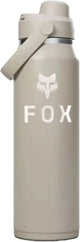 Fox Camelbak Thrive Chug Stainless Bottle [product_colour] | ABC Bikes