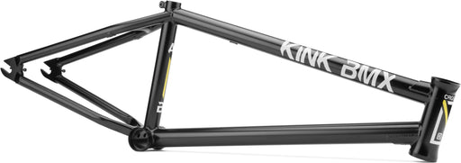 2022 Kink Crosscut Frame - ABC Bikes