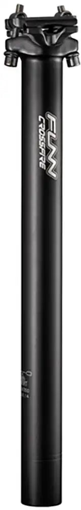 FUNN Crossfire Alloy Seatpost - ABC Bikes