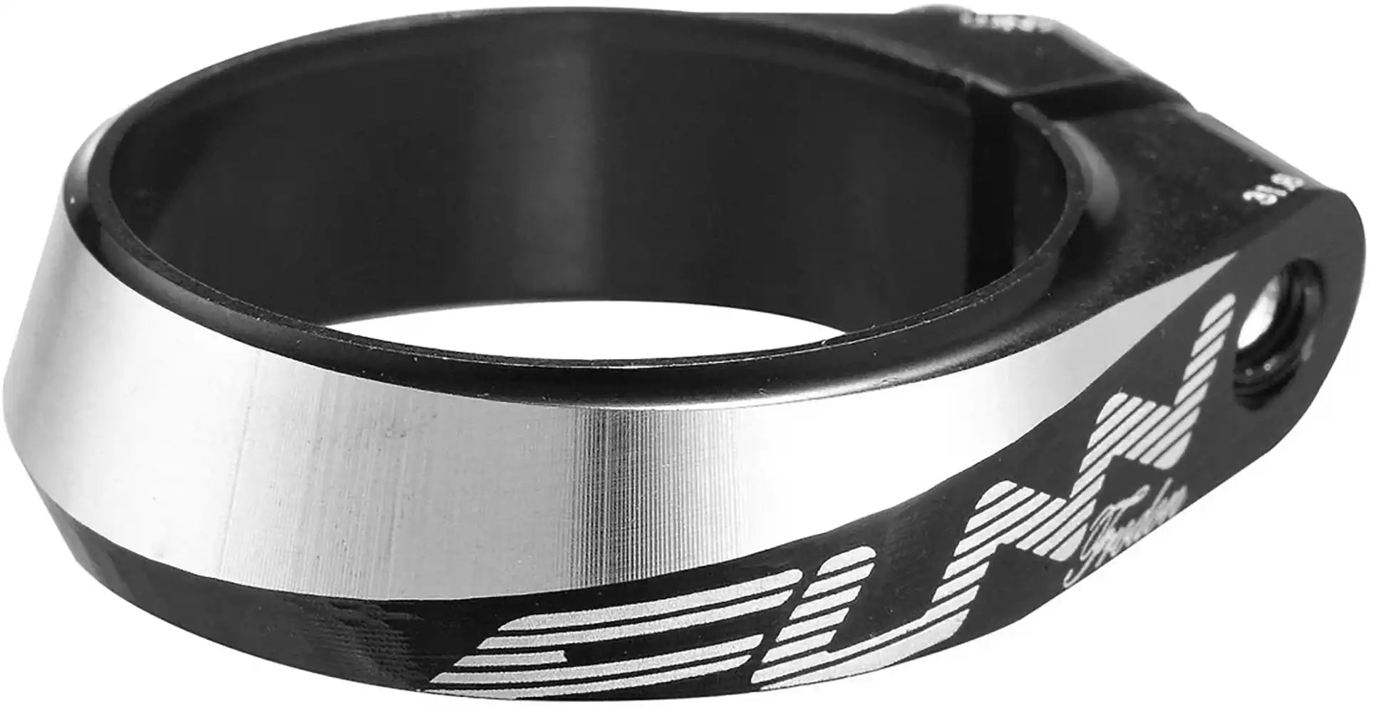 FUNN Frodon Bolt Seatclamp - ABC Bikes