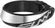 FUNN Frodon Bolt Seatclamp - ABC Bikes