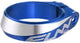 FUNN Frodon Bolt Seatclamp - ABC Bikes