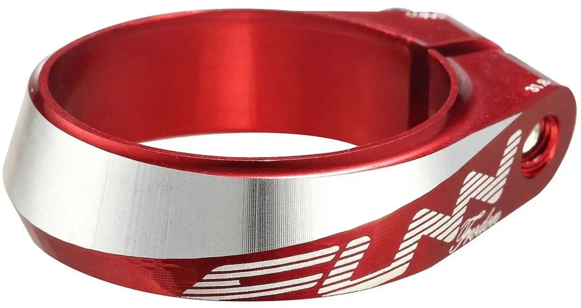 FUNN Frodon Bolt Seatclamp - ABC Bikes