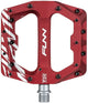 FUNN Funndamental Platform MTB Pedals - ABC Bikes