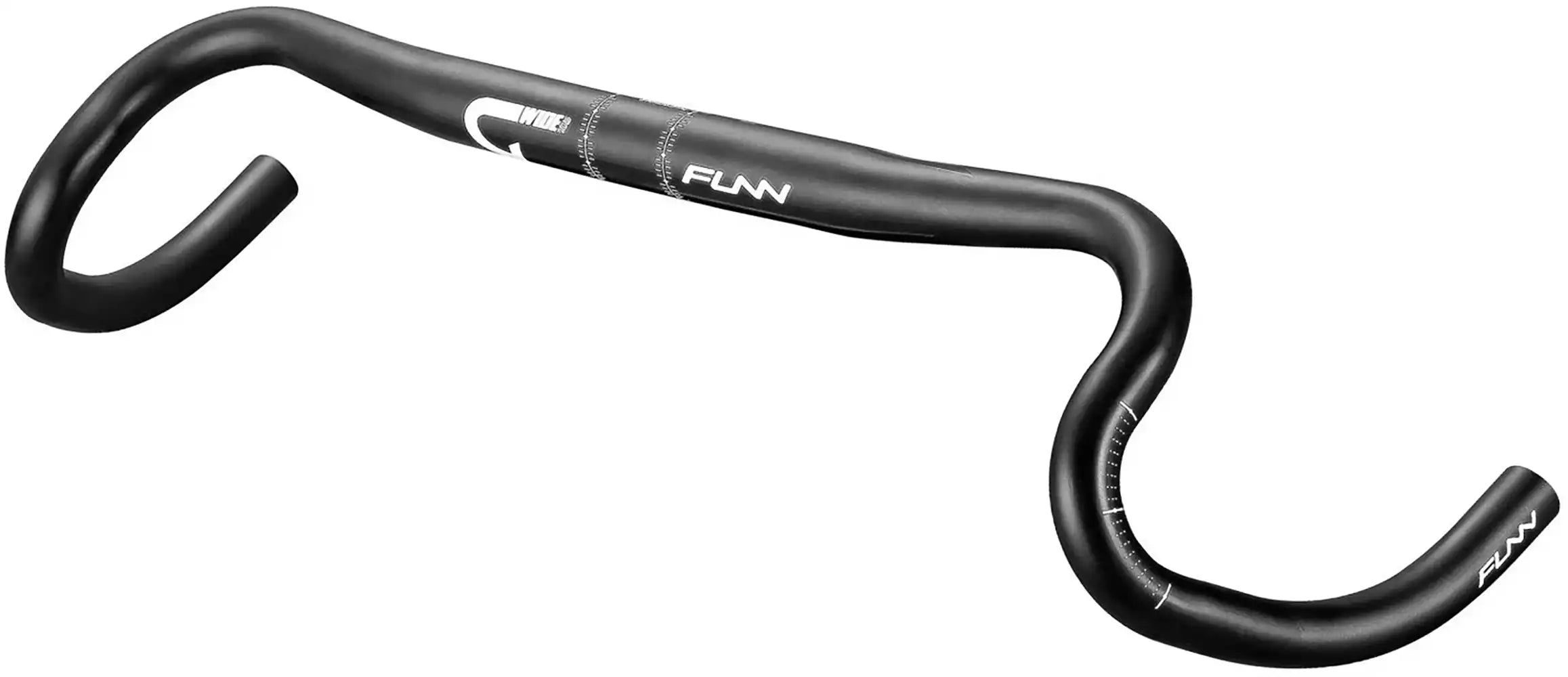 FUNN G-Wide Gravel Handlebar - ABC Bikes