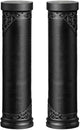 FUNN Hilt ES MTB Grips - ABC Bikes