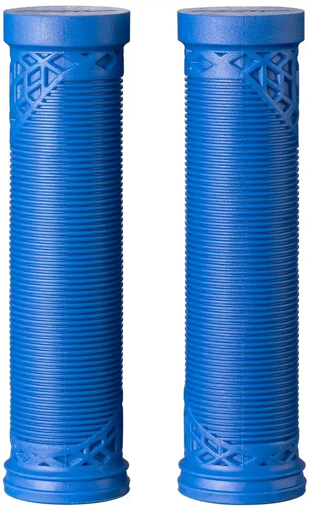 FUNN Hilt ES MTB Grips - ABC Bikes