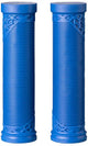 FUNN Hilt ES MTB Grips - ABC Bikes