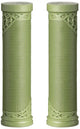 FUNN Hilt ES MTB Grips - ABC Bikes