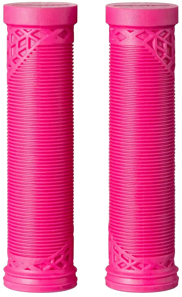 FUNN Hilt ES MTB Grips - ABC Bikes