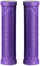 FUNN Hilt ES MTB Grips - ABC Bikes