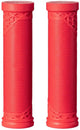 FUNN Hilt ES MTB Grips - ABC Bikes