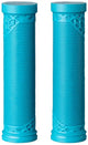 FUNN Hilt ES MTB Grips - ABC Bikes