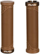 FUNN Hilt Junior Lock-On MTB Grips - ABC Bikes