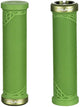 FUNN Hilt Junior Lock-On MTB Grips - ABC Bikes