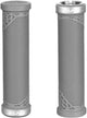 FUNN Hilt Junior Lock-On MTB Grips - ABC Bikes