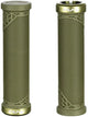 FUNN Hilt Junior Lock-On MTB Grips - ABC Bikes