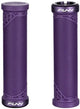 FUNN Hilt Junior Lock-On MTB Grips - ABC Bikes