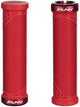 FUNN Hilt Junior Lock-On MTB Grips - ABC Bikes