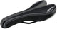 FUNN Launch II MTB Saddle - ABC Bikes