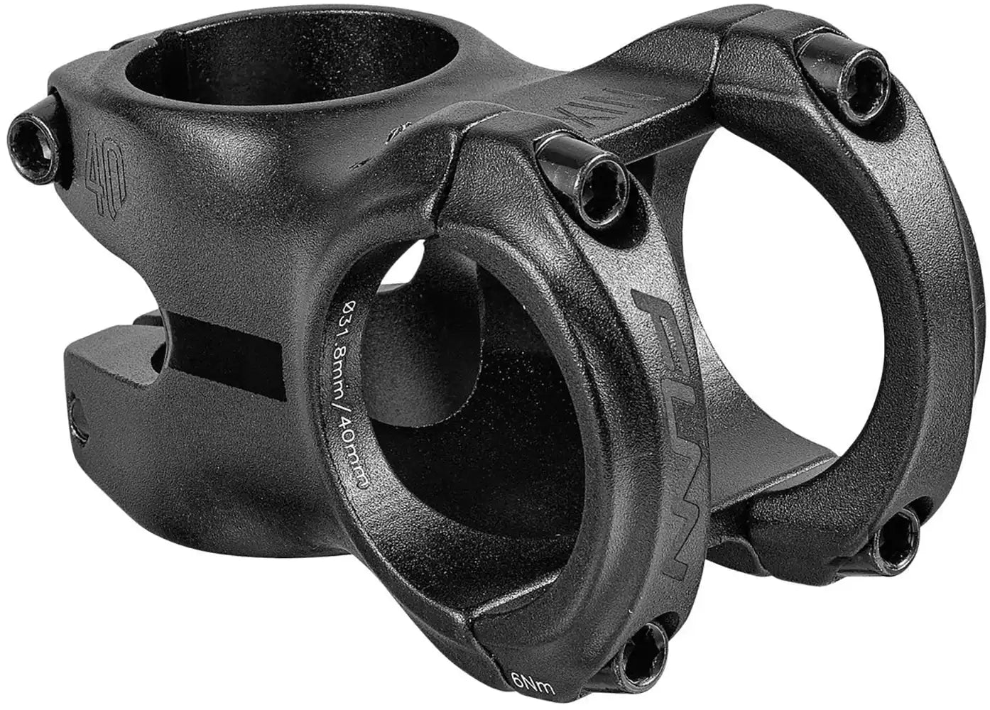 FUNN Nixie MTB Stem - ABC Bikes