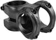 FUNN Nixie MTB Stem - ABC Bikes