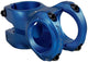 FUNN Nixie MTB Stem - ABC Bikes