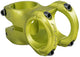 FUNN Nixie MTB Stem - ABC Bikes