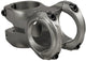 FUNN Nixie MTB Stem - ABC Bikes
