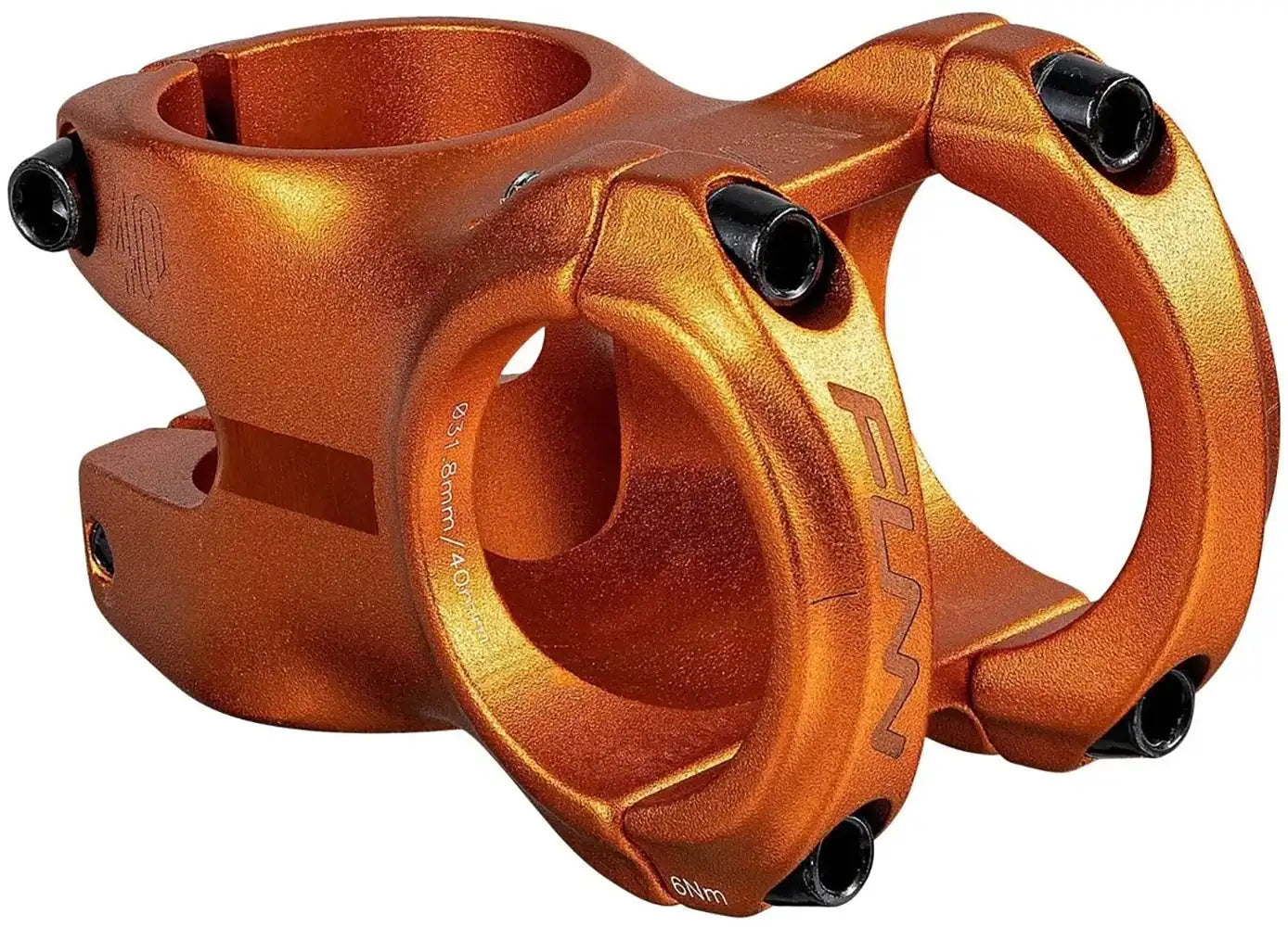 FUNN Nixie MTB Stem - ABC Bikes