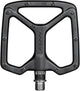 FUNN Python Platform MTB Pedals - ABC Bikes