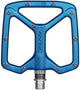 FUNN Python Platform Long Pins MTB Pedals - ABC Bikes