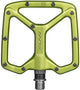 FUNN Python Platform Long Pins MTB Pedals - ABC Bikes