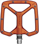FUNN Python Platform MTB Pedals - ABC Bikes