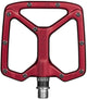 FUNN Python Platform MTB Pedals - ABC Bikes