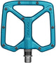 FUNN Python Platform Long Pins MTB Pedals - ABC Bikes