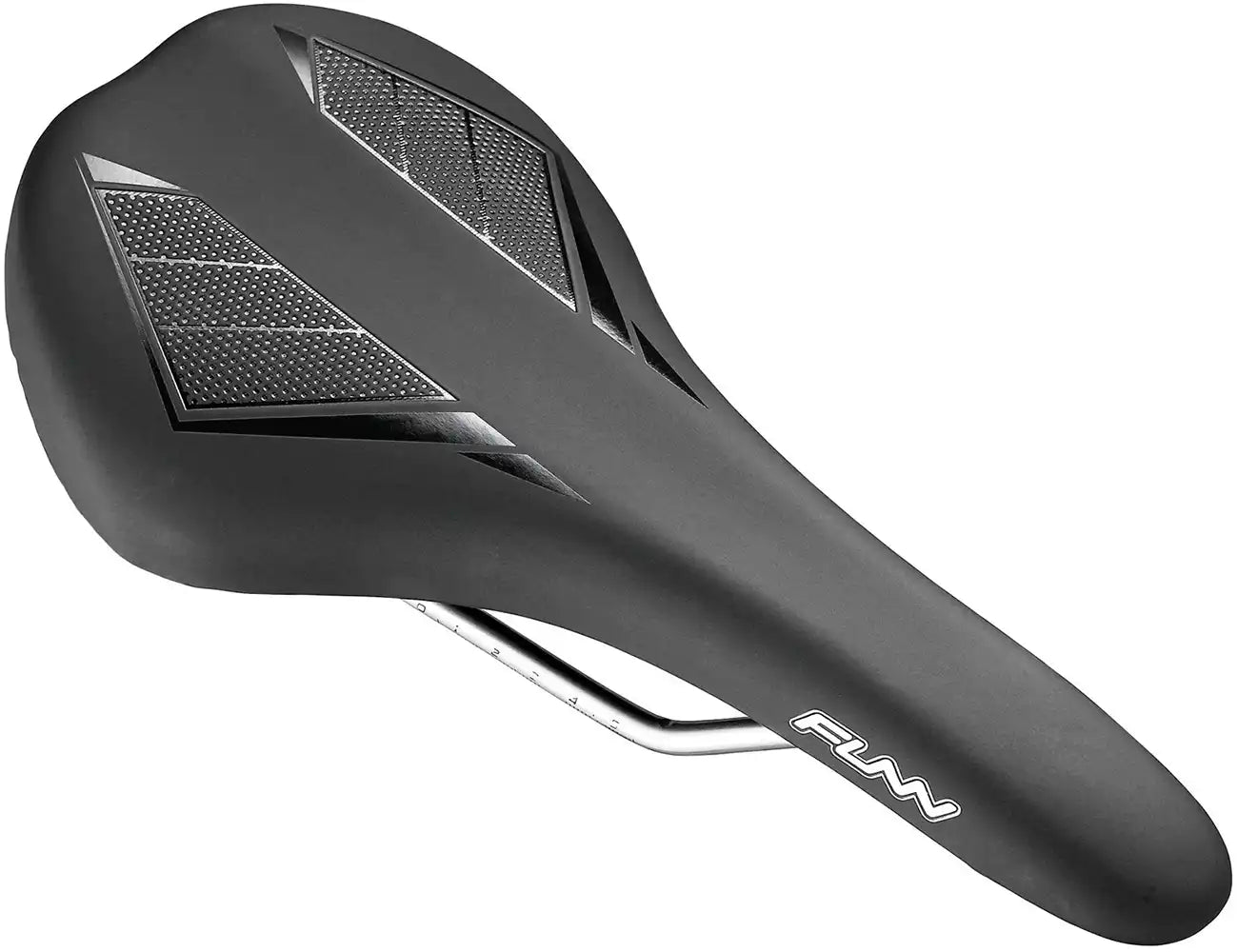 FUNN Skinny MTB Saddle - ABC Bikes