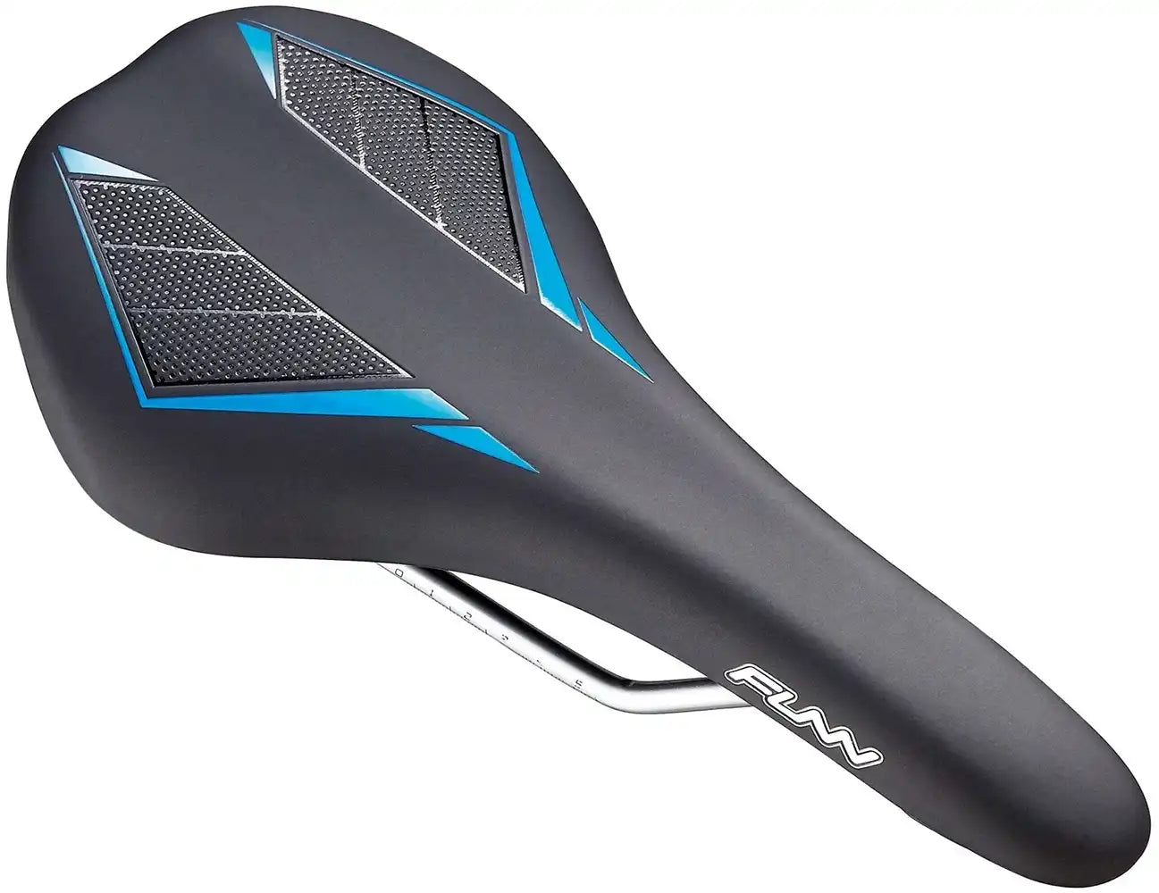 FUNN Skinny MTB Saddle - ABC Bikes