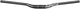 FUNN Speedrun Junior Riser MTB Handlebar - ABC Bikes