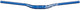 FUNN Speedrun Junior Riser MTB Handlebar - ABC Bikes