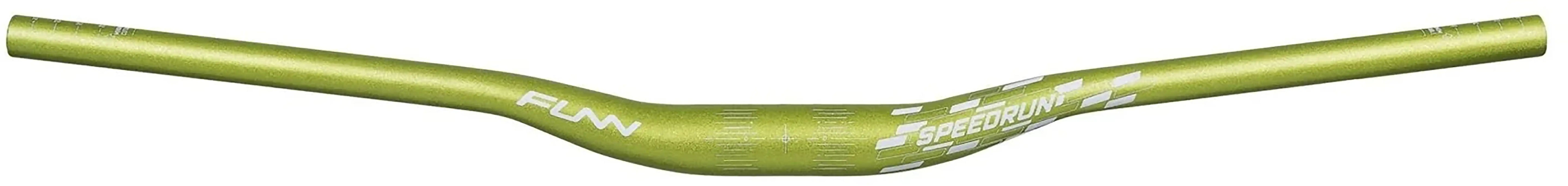 FUNN Speedrun Junior Riser MTB Handlebar - ABC Bikes