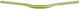 FUNN Speedrun Junior Riser MTB Handlebar - ABC Bikes