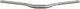 FUNN Speedrun Junior Riser MTB Handlebar - ABC Bikes