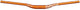 FUNN Speedrun Junior Riser MTB Handlebar - ABC Bikes