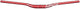 FUNN Speedrun Junior Riser MTB Handlebar - ABC Bikes