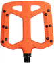 FUNN Taipan Platform MTB Pedals - ABC Bikes