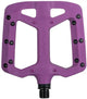FUNN Taipan Platform MTB Pedals - ABC Bikes