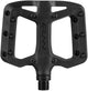 FUNN Taipan S Junior Platform MTB Pedals - ABC Bikes