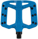 FUNN Taipan S Junior Platform MTB Pedals - ABC Bikes
