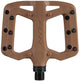 FUNN Taipan S Junior Platform MTB Pedals - ABC Bikes